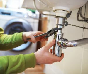 About The Faucet Pros Newcastle, NE